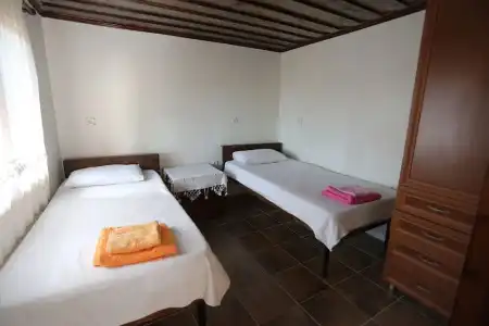 Akropolis Guest House - 71