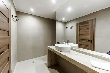 Medite Spa Resort and Villas - 106