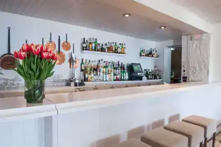 Illa d'Or & Club Apts 4* Sup - 19