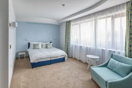 Villa Sintica - 5