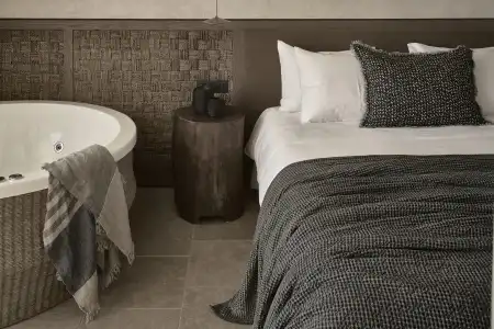 Olea All Suite, a Member of Designs - 2