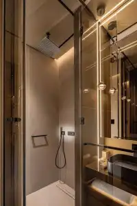 Amathus Beach Limassol - 40