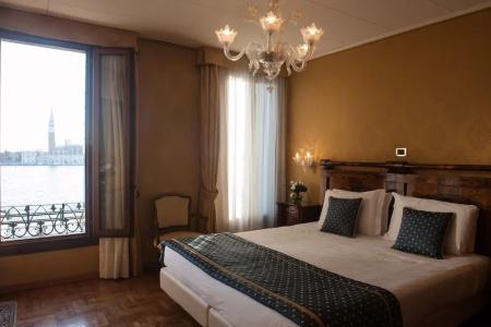 Pensione Wildner - 34