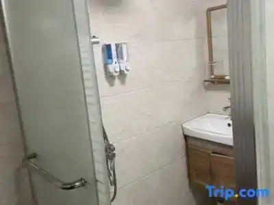 Dongbo Hostel - 58