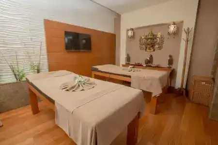 Fame Residence Kemer & Spa - All Inclusive Resort - 19