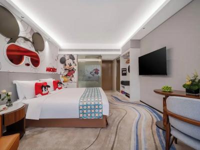 Grand Skylight - 22