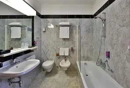 Bonotto Palladio - 45