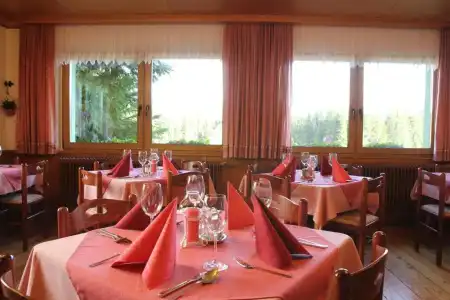 Tischlbergerhof - 21