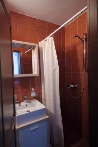 Guest house Zenović - 10