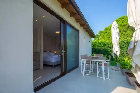 Villa Vasiliadis - 153