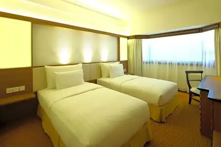 Sunway Hanoi - 87