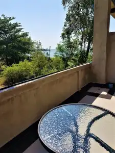 Sea Smile Resort - 49