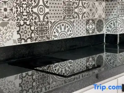 RS guesthouse - 146