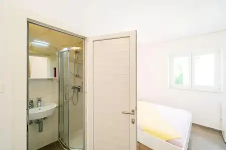 Apartments & Rooms Barisic - 40