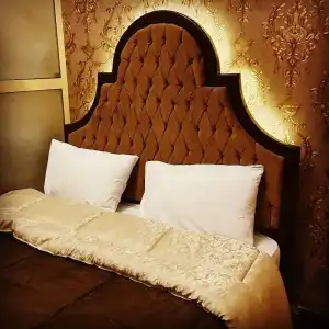 Heritage Hostel - 57