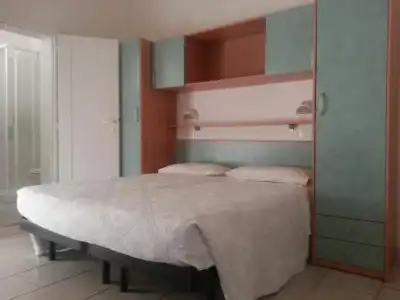 La Parigina - 22