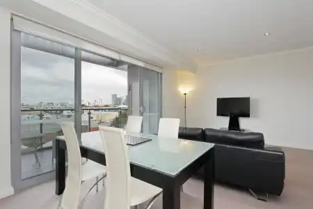 Zappeion Apartments - 6
