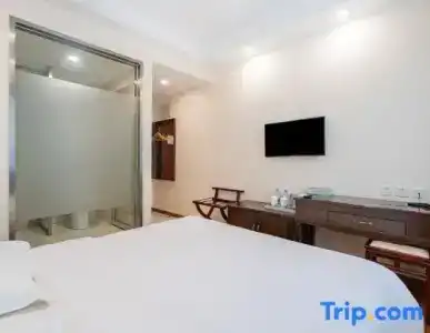 Beidahuang - 15