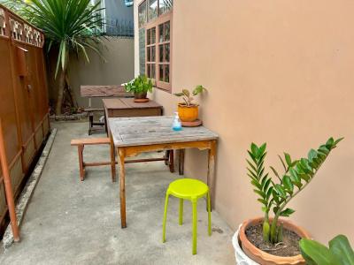OYO 691 Donmuang Boutique House - 26