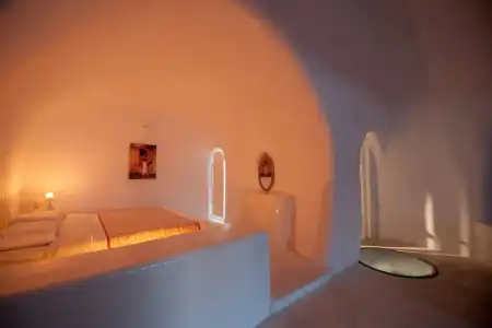 Senses Suites - 80
