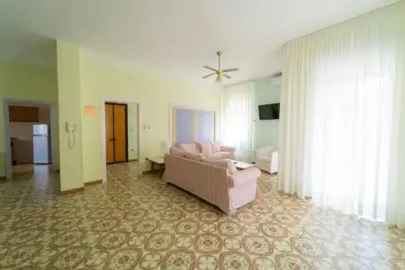 Residence San Pietro - 238