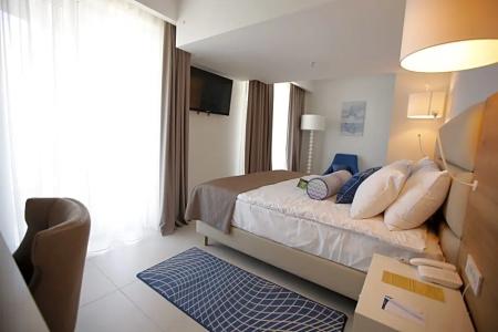 Tui Blue Adriatic Beach - Adults Only - 47