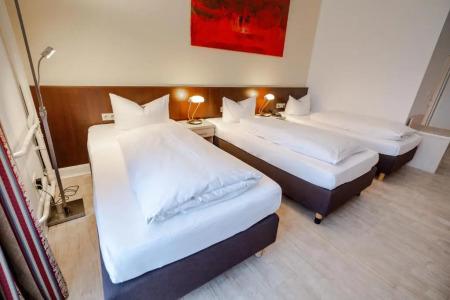 Tiergarten Berlin - 34