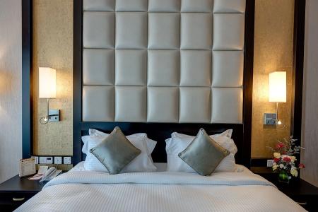 Grandeur Al Barsha - 10