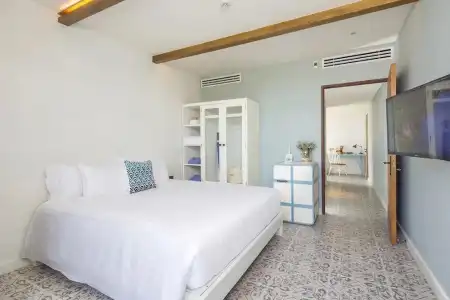 Kept Bangsaray Pattaya - 95