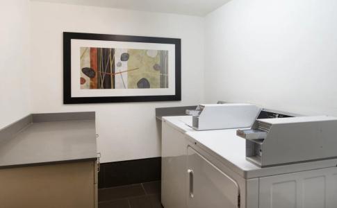 Best Western Plus Las Vegas South Henderson - 31