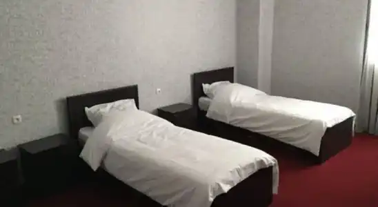 Comfort Uz - 3