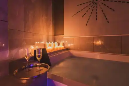 Callistos & Spa - 234