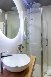 Macià Monasterio de Los Basilios - 48