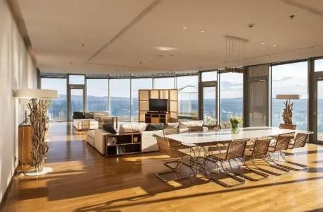 Radisson Blu Resort & Spa, Split - 73