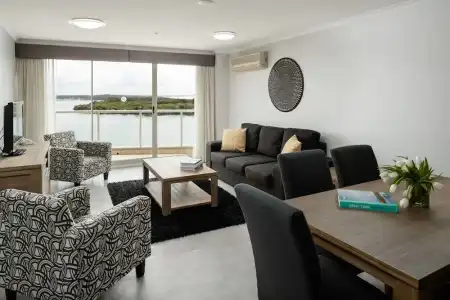 Rydges Port Macquarie - 199