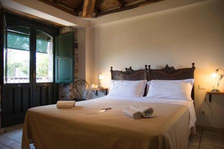 Antico Borgo Etneo Country - 59