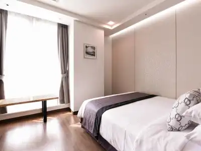 Ocloud Gangnam - 41