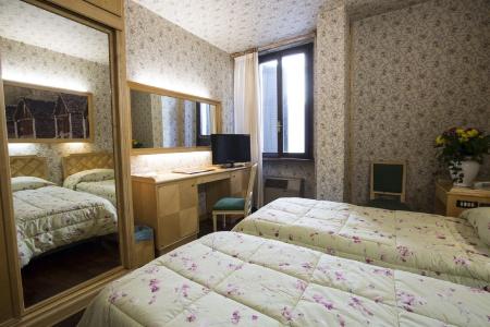 Albergo Italia - 6