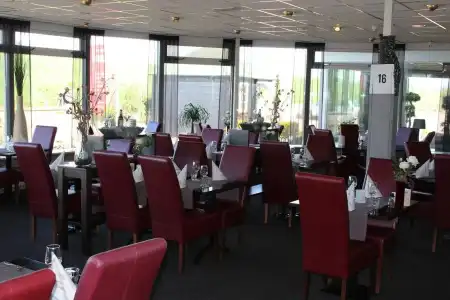 't Klokje - 18