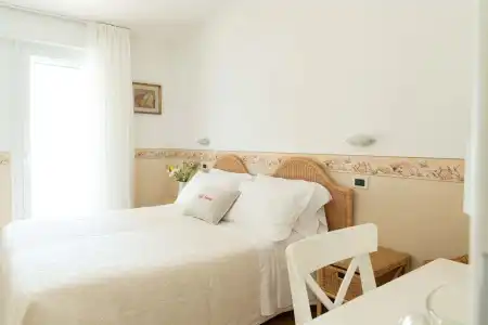 Villa Arizona B&B - 120