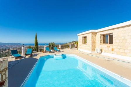 Villa Heaven - 41