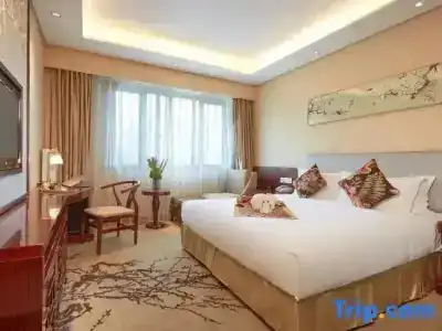 Landison Meiyuan - 30