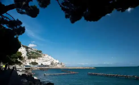 Royal Positano - 31