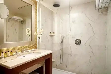 Corinthia Lisbon - 94