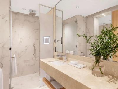 Adagio Premium The Palm Apart-hotel - 45