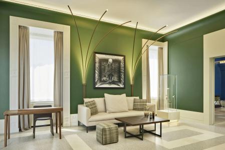 De Bonart Naples, Curio Collection by Hilton - 5