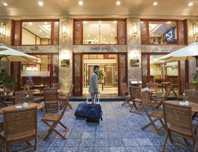 Conifer Boutique - 70