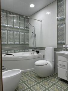 Grand-Boutique - 48