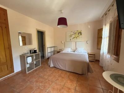 Hostal Moscatel - 65