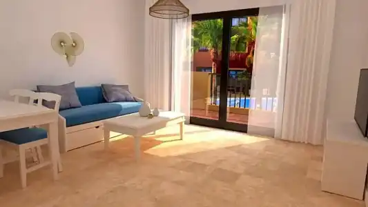 BLUESEA Aloe Corralejo - 64